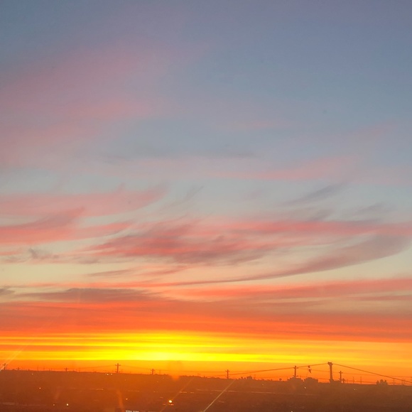 Meet your Posher, Bereta - Picture 1 of 1